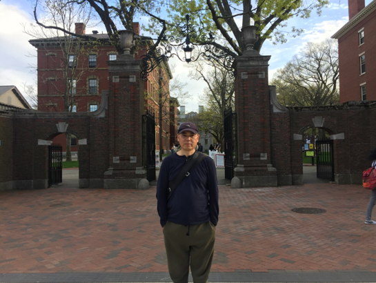 出版传媒业如何开启互联网工作新模式?