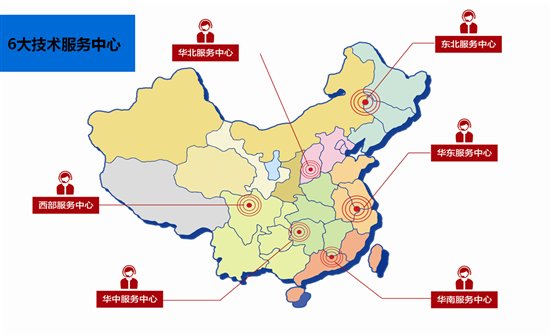 保温装饰一体板