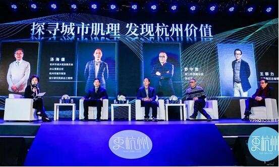 二更更媒体 新主流战略启动 升级打造都市融