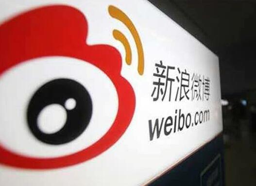 盘点娱乐圈高智商女明星 舒淇低学历上榜(图)