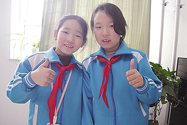 怎么夸老年女性 b38fe05afacbc3239d8af729b955db02.jpg