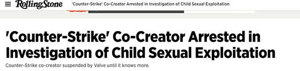 csϷϴʼͯɫ鱻