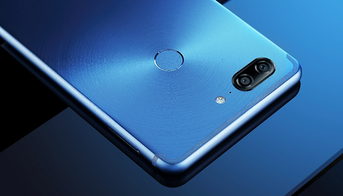 m7 plusĻ-m7 plus(ȫͨ)