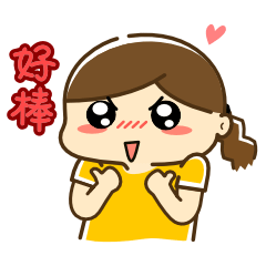 timg (4).gif