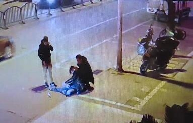 感情深一口闷?男子喝酒身亡 同桌9人赔偿61万