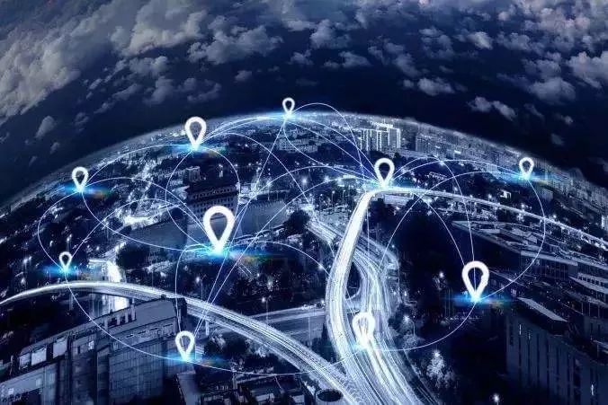 推动5G网络正式商用宽带提速降费 浙江信息消