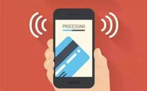 推动5G网络正式商用宽带提速降费 浙江信息消