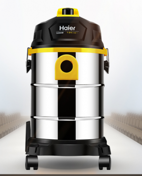 c4e7037b127265ab9ac4a5d473b1d597.png