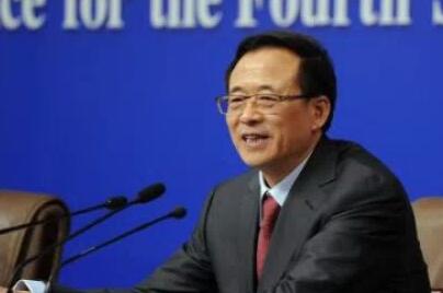 养老基金、退市改革 证监会新年首秀重磅政策