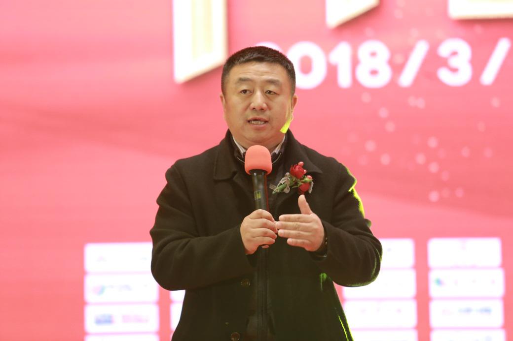 君学中国第一家分公司在西安正式开业: 迈出全