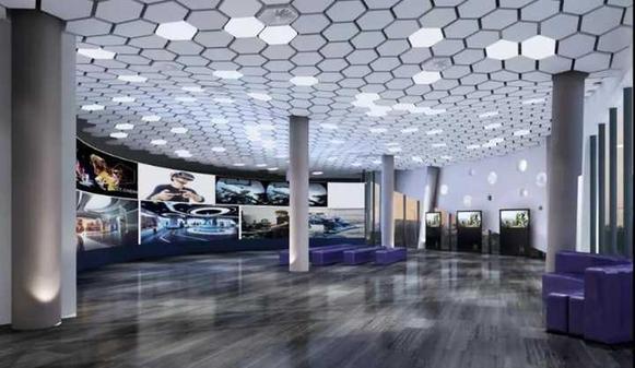 北航计算机排名_北航计算机导师_北航联想高性能计算机研发中心