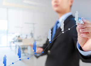 浙江发布2018年引进海外高层次人才千人计划