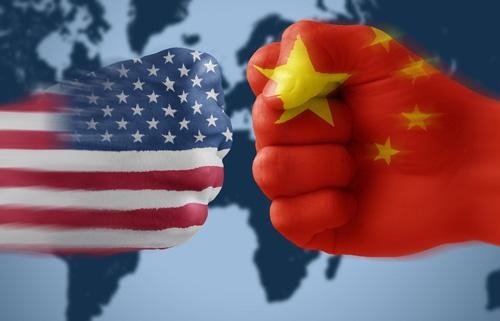 中美贸易战或影响高端制造业 浙江企业如何应