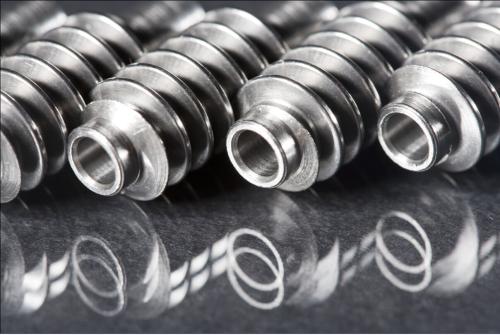 宁波企业受钢铝产品关税影响较大