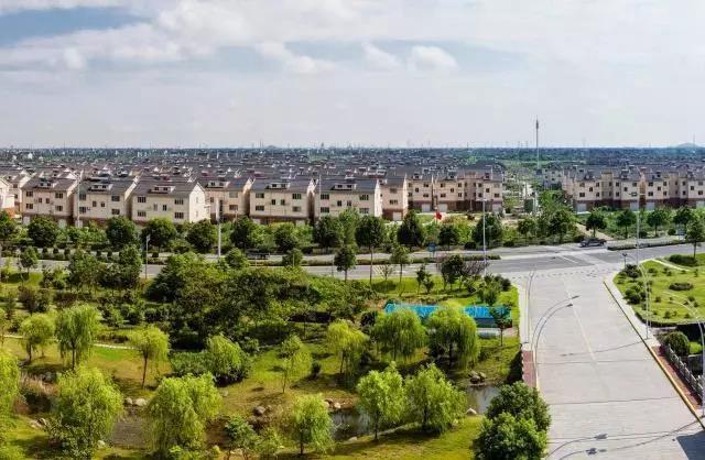 宅基地确权到底怎么确?平湖农村家里有房的看