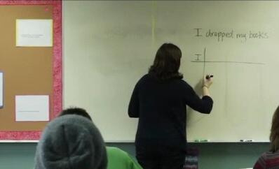 新华社调查知识付费经营模式:营销还是传销?