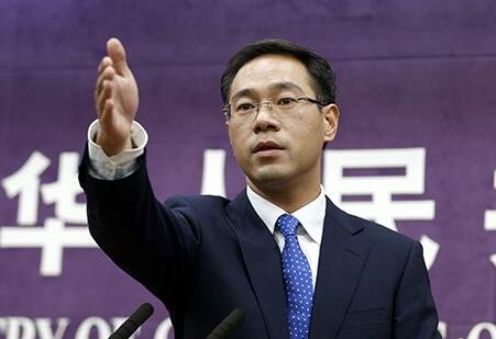 6月前或不会对华征关税?商务部回应:中方立场