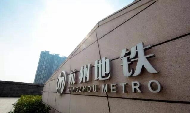 QQ截图20180403111705.jpg