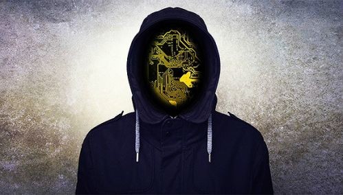 黑客攻击多国网络 伊朗全国互联网一度短暂中