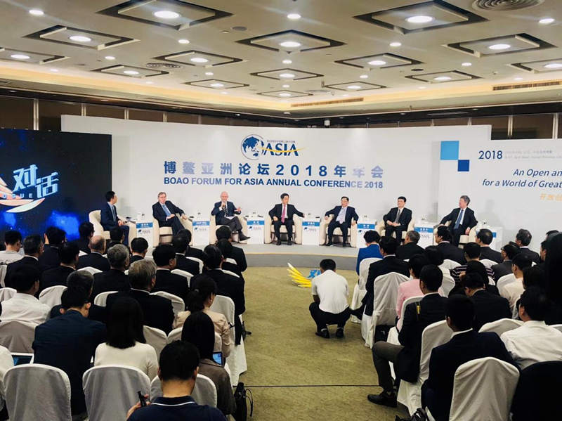 ����̳�ֳ�