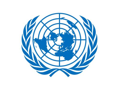《联合国宪章》的诞生