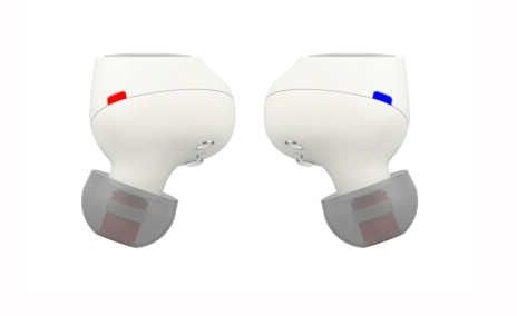 c498fca31ce5613d5ce718576da7c17d.png