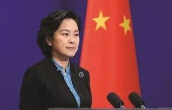 韩朝将协商发表结束两国战争状态宣言?外交部