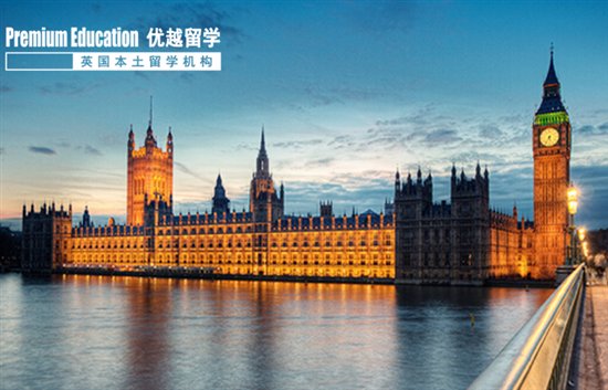 上海比较好的留学中介告诉你出国留学申请名校
