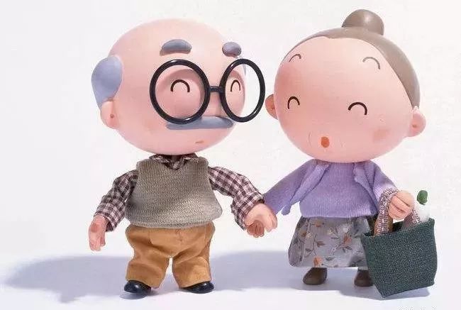 浙江放宽老年人随子女落户政策 提高高龄补贴