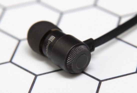 2018最新蓝牙耳机排名,口碑炸裂的四大旗舰蓝