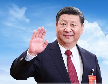 习近平主持中央政治局会议 分析研究当前经济形势和经济工作