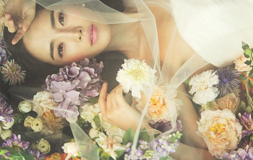 云南大理丽江旅拍婚纱照【秋禾】个性婚纱摄影