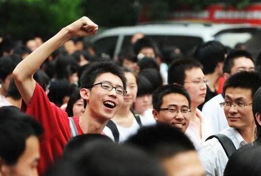 重磅!2018年全国高考时间定了!6月7日开考!