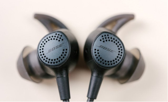 年度终极盘点:2018性价比最高的十大蓝牙耳机