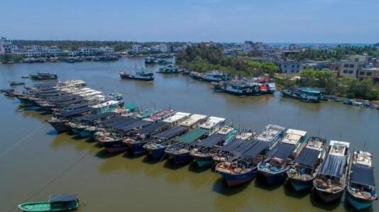 海南总共人口_海南人口分布图(2)