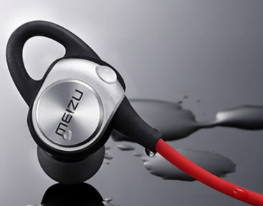 怎么使用蓝牙耳机接电话 3d471d50a09498b38f5080a9c0b02146.png