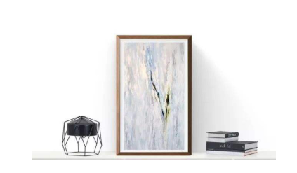 三星画壁和BOE画屏哪个好