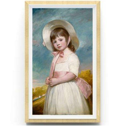 三星画壁和BOE画屏哪个好