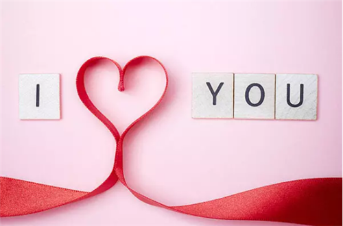 一到节日就头疼,520送奥克斯实用小家电,让她