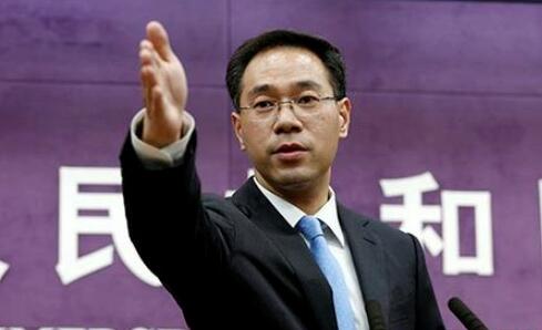 商务部详解中美经贸合作:不会拿中方核心利益