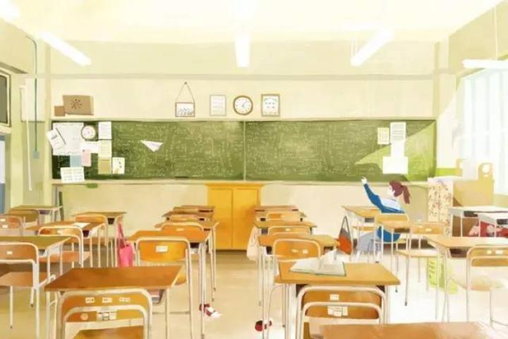 浙江这些院校专项招生 温州6个地方户口高考生注意啦