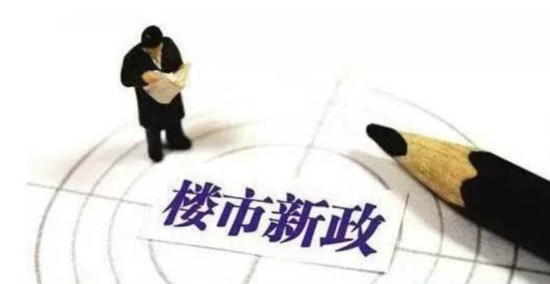 品质是怎么来的 5e5087e83a05e0c3541289863ee6c91f.jpeg