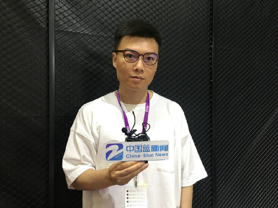 5.jpg 云栖2050大会观察:一场流动的科技盛宴