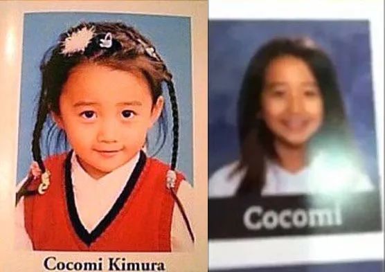 木村拓哉女儿 4af92a311c52c43268b7941e4eca096a.jpg