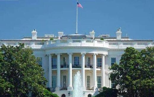 商务部迅速回应白宫声明