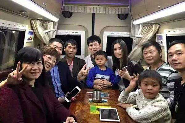 小马云出场费6位数，他是谁，到底是怎么回事？ 贷款 第5张