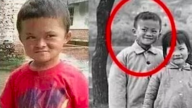 小马云出场费6位数，他是谁，到底是怎么回事？ 贷款 第2张