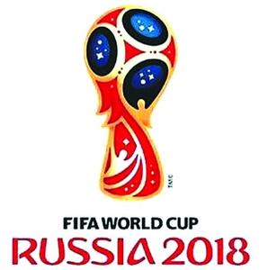 俄罗斯人工智能预测德国队将在2018年世界杯