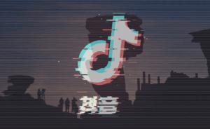 21f609fad896e77b8557d700e2ced3fb.jpg