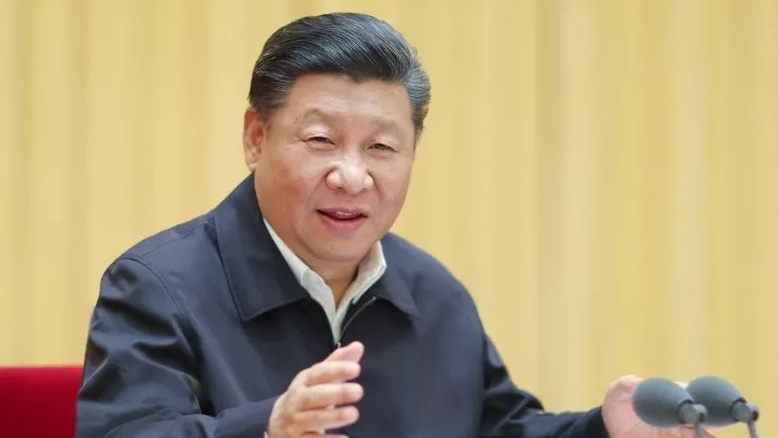 把握新时代党的组织路线,这三点是关键